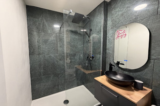 location appartement la-madeleine 59110