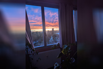 location appartement la-madeleine 59110