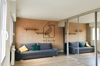 location appartement la-madeleine 59110