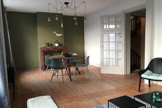 location appartement la-madeleine 59110