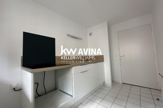 location appartement la-madeleine 59110