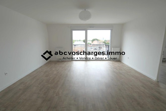 location appartement la-madeleine 59110