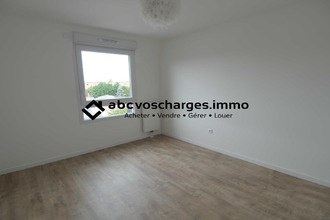 location appartement la-madeleine 59110