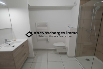 location appartement la-madeleine 59110