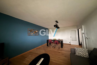 location appartement la-madeleine 59110