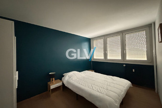 location appartement la-madeleine 59110