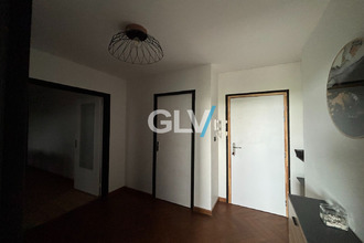 location appartement la-madeleine 59110
