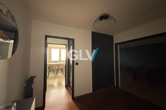 location appartement la-madeleine 59110