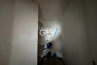 location appartement la-madeleine 59110