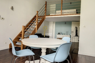 location appartement la-madeleine 59110