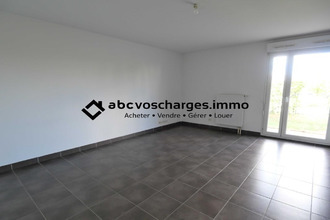 location appartement la-madeleine 59110