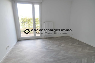 location appartement la-madeleine 59110