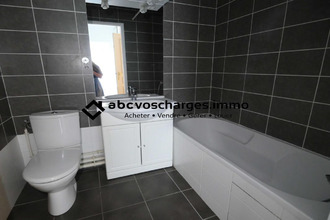 location appartement la-madeleine 59110