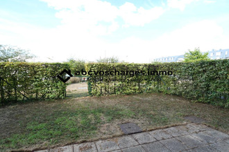 location appartement la-madeleine 59110