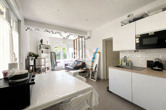 location appartement la-madeleine 59110