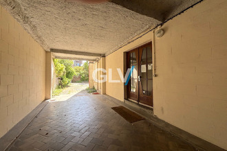 location appartement la-madeleine 59110