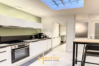location appartement la-madeleine 59110