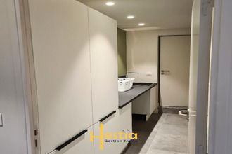 location appartement la-madeleine 59110