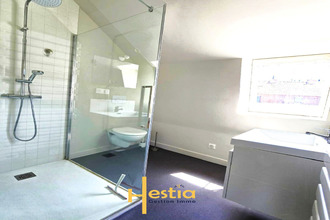location appartement la-madeleine 59110