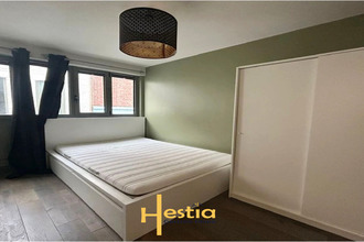 location appartement la-madeleine 59110