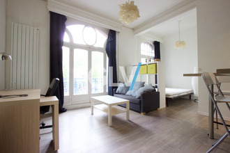 location appartement la-madeleine 59110
