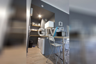 location appartement la-madeleine 59110