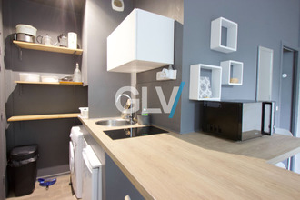 location appartement la-madeleine 59110