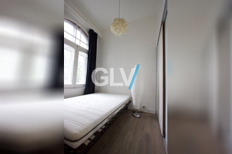 location appartement la-madeleine 59110