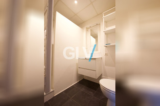 location appartement la-madeleine 59110