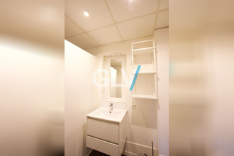 location appartement la-madeleine 59110