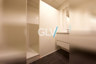location appartement la-madeleine 59110