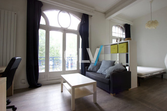 location appartement la-madeleine 59110