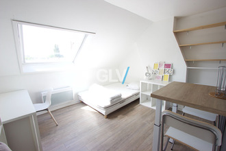 location appartement la-madeleine 59110