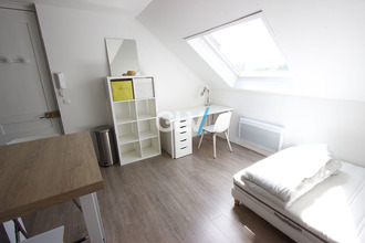 location appartement la-madeleine 59110