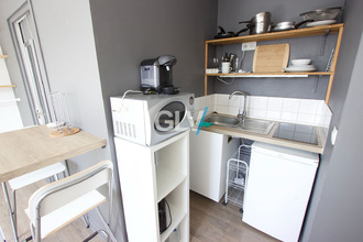 location appartement la-madeleine 59110