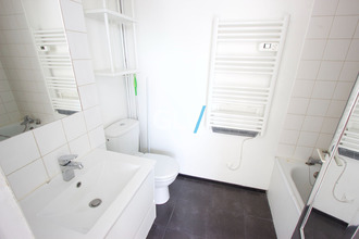 location appartement la-madeleine 59110