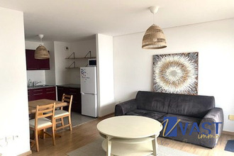 location appartement la-madeleine 59110