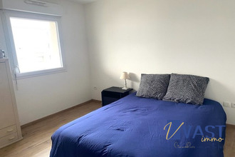 location appartement la-madeleine 59110