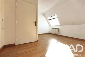 location appartement la-madeleine 59110