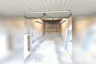 location appartement la-madeleine 59110