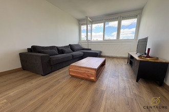 location appartement la-madeleine 59110