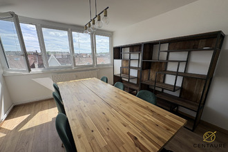 location appartement la-madeleine 59110