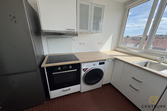 location appartement la-madeleine 59110