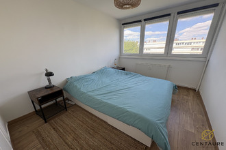 location appartement la-madeleine 59110