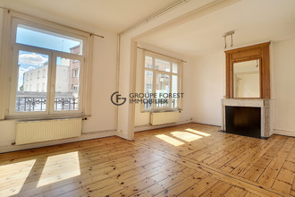 location appartement la-madeleine 59110
