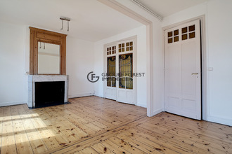 location appartement la-madeleine 59110
