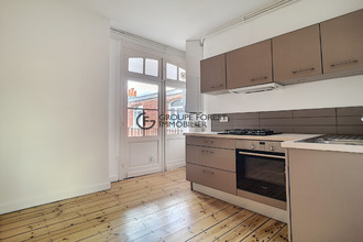 location appartement la-madeleine 59110