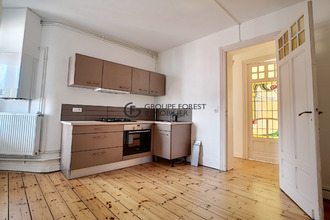 location appartement la-madeleine 59110