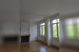 location appartement la-madeleine 59110