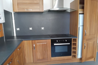 location appartement la-madeleine 59110